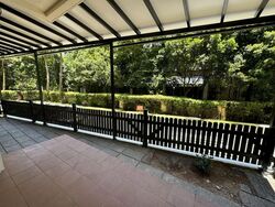 Costa Rhu (D15), Condominium #588838371